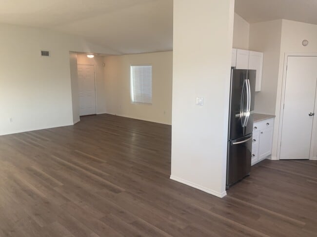 Photo - 10428 Pamplona St NW