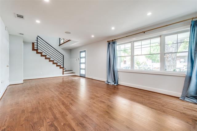 Photo - 5322 Glenwick Ln