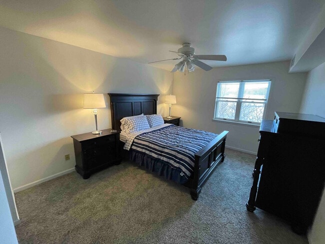 Photo - 1717 Congress Ave Unit ID1253100P