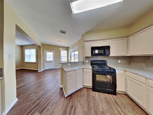 Photo - 9419 Stoneridge Canyon Ln