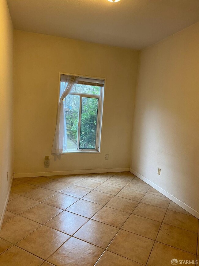 Photo - 324 Cabrillo St