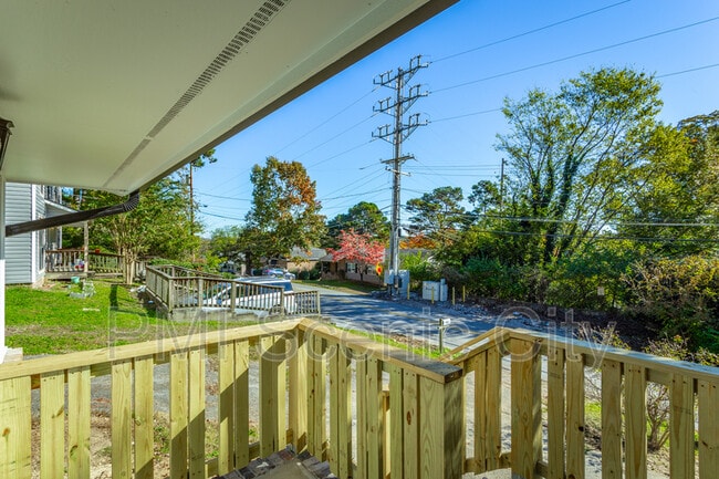 Photo - 845 Donaldson Rd