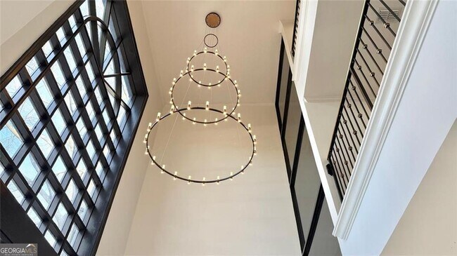 Photo - 1104 Pine Heights Dr NE