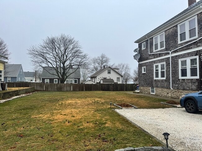 Photo - 15 Clara St Unidad 1