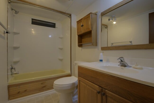 Photo - 54 Dillingham Rd