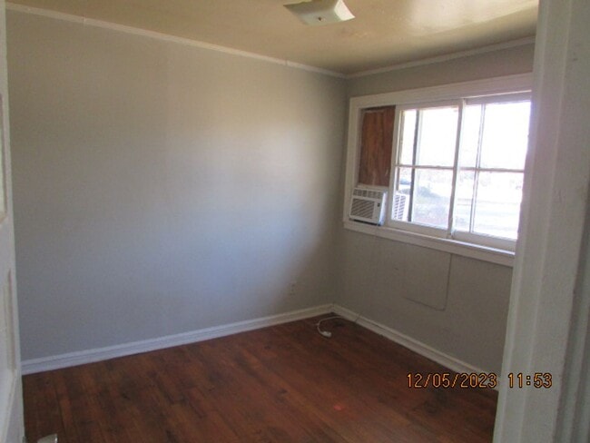 Photo - 2 Bedroom Quadplex
