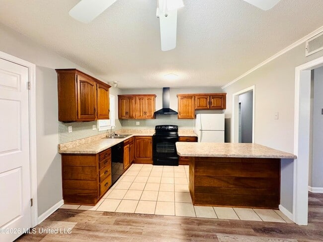 Photo - 8082 Whitebrook Dr