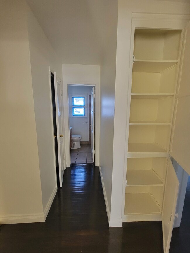 Photo - 920 S Grevillea Ave Unit Sindy