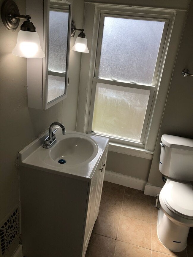 Photo - Brooklyn 3-Bed Single-Family - Available Now!