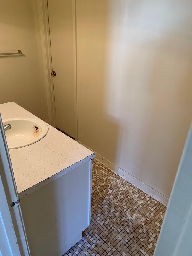 Photo - 3438 Spottswood Ave