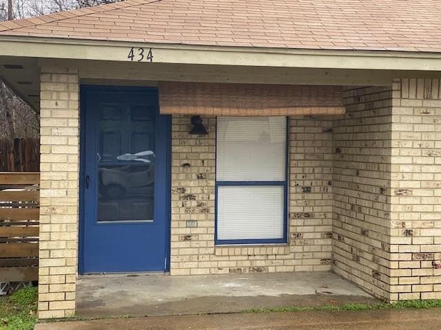 Building Photo - 432 NW 23rd St