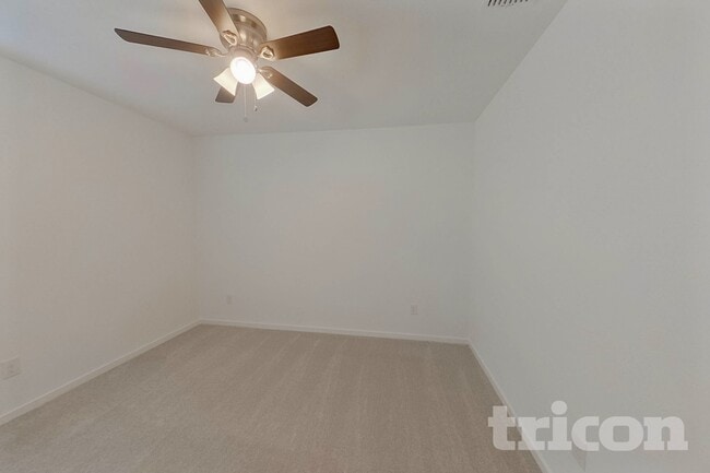 Photo - 3016 Pine St