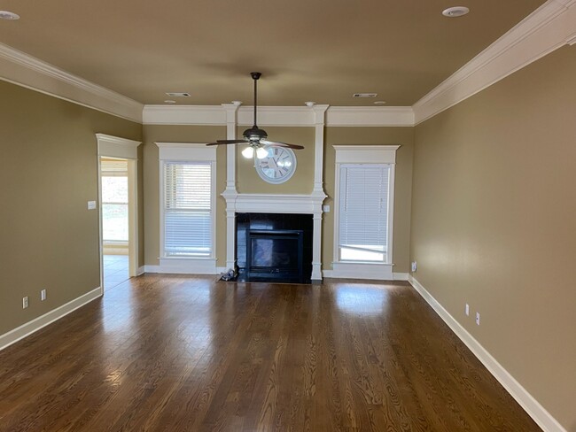 Photo - 69 Hickory Bend Dr