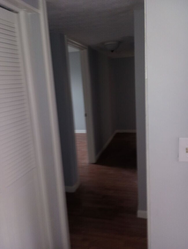 1902 W Jefferson St Unidad 3