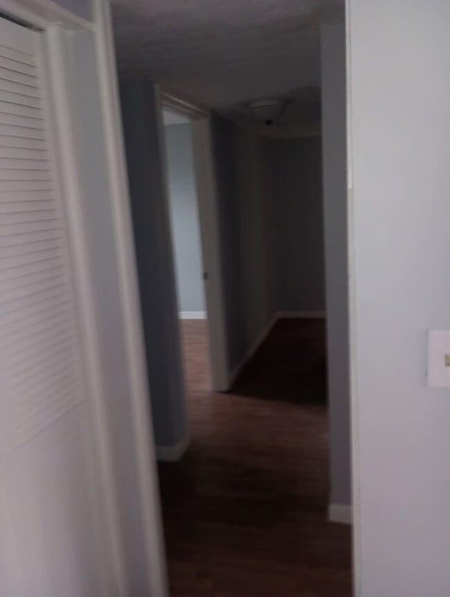 Photo - 1902 W Jefferson St Unit 3