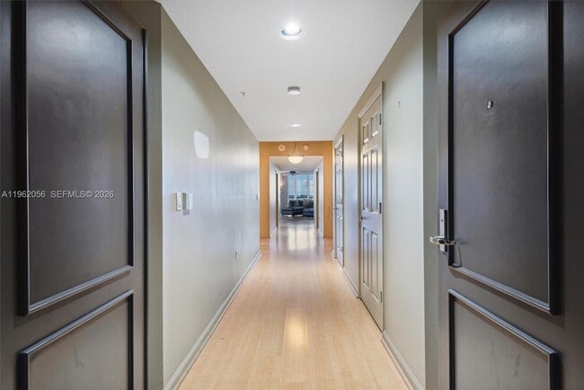 Photo - 6051 N Ocean Dr