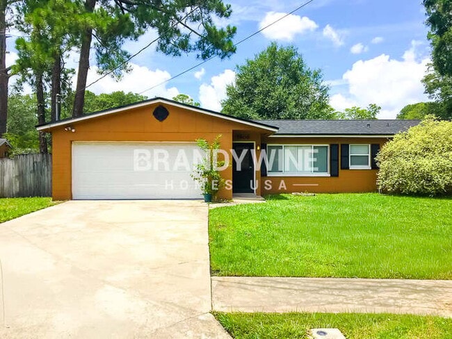 Building Photo - 5906 Marty Ct