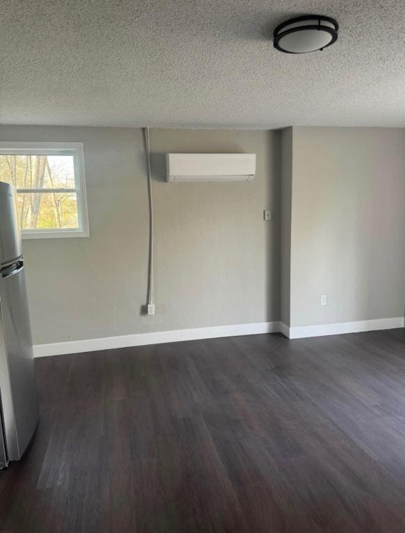 Photo - 1510 Aurora Ave SE