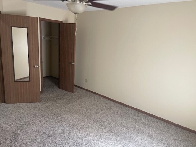 Photo - 108 W Olive St Unit 108 Olive