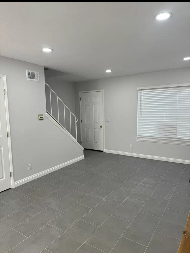 Photo - 19928 Keswick Ln