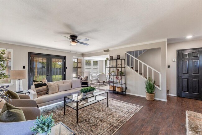 Photo - 12901 Lamplight Village Ave