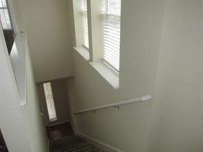 Photo - 504 Rolling Oak Dr