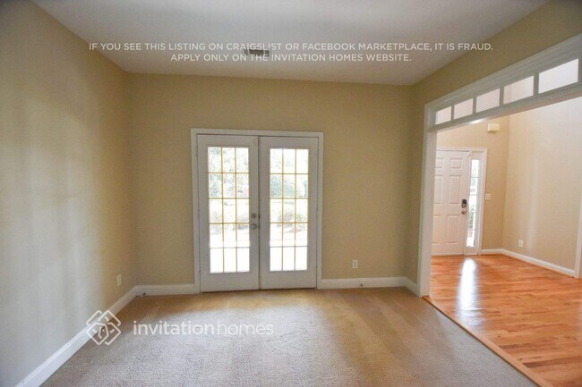 Photo - 1001 Jordan Rd