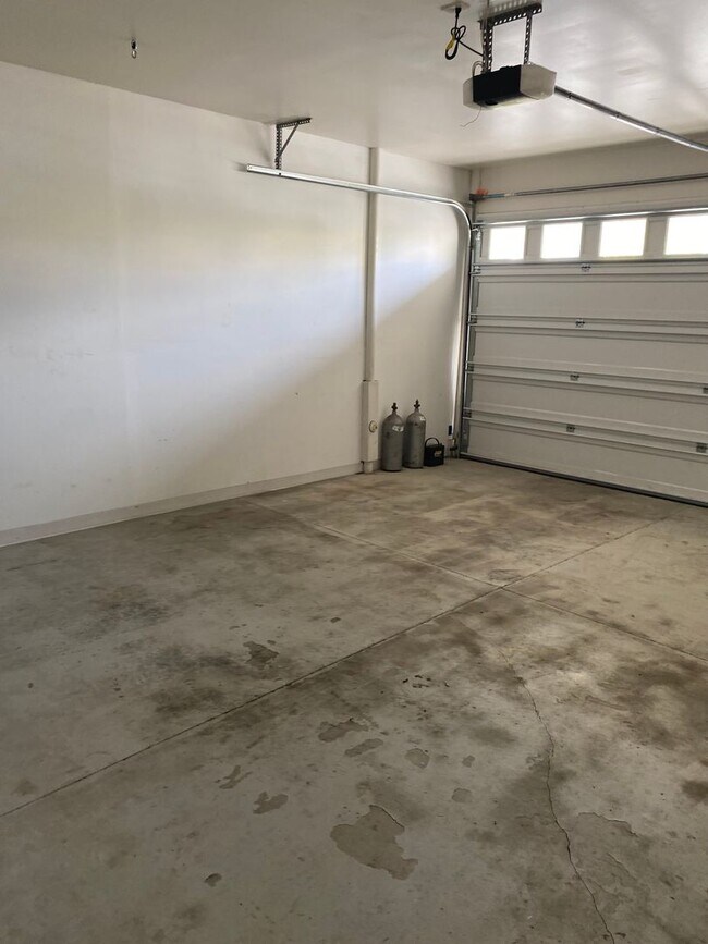 Photo - 4/3 in Mehana at Kapolei