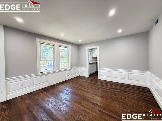 Photo - 2 Portina Rd