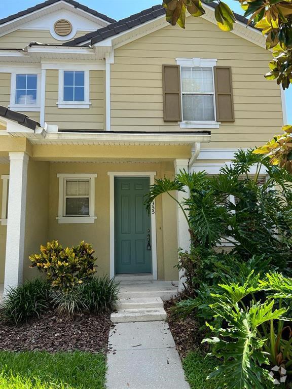 Apartments For Rent in Windermere, FL 477 Rentals