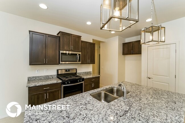 Photo - 10707 W Dickerson Dr