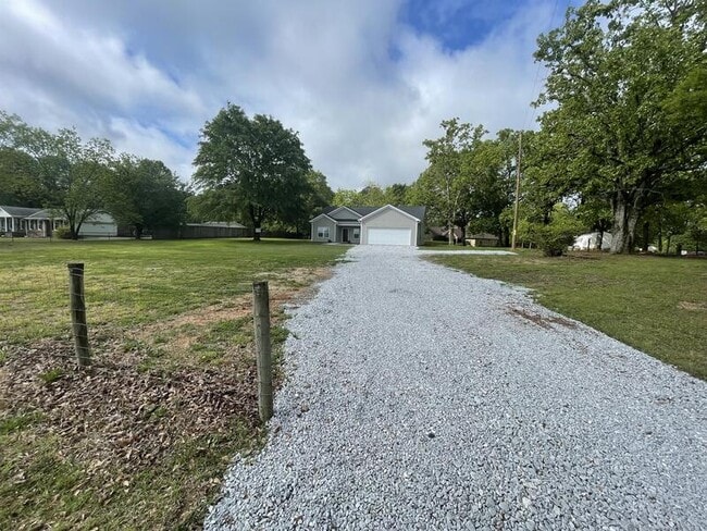 Photo - 5099 Mars Hill Rd