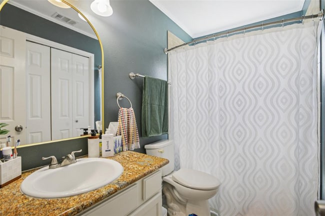 Photo - 705 Canyon Bend Rd