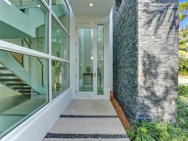 Photo - 2217 NE 17th Terrace