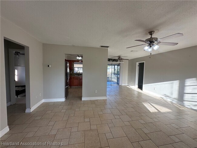 Photo - 3308 Valerie Blvd