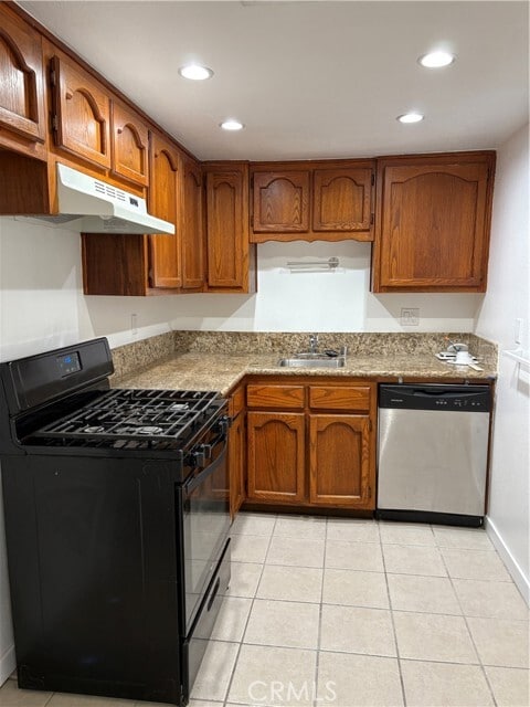 Building Photo - 11314 La Mirada Blvd Unit 10 Rental