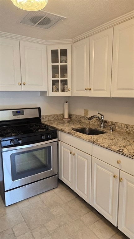 Photo - 108 E Main St Unit 10