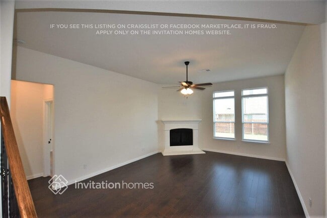 Photo - 1504 Smoke Signal Ln