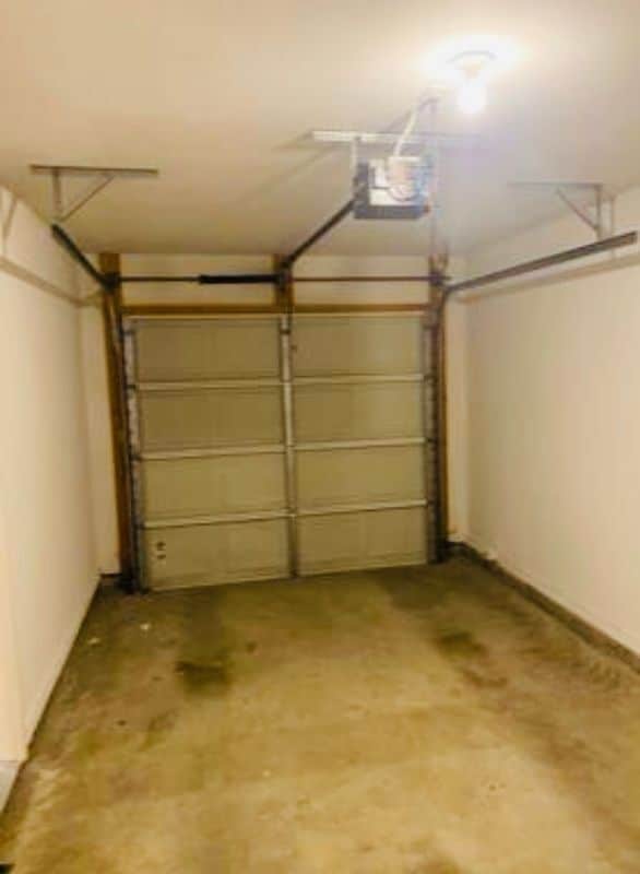 Photo - 1114 St Andrews Ln