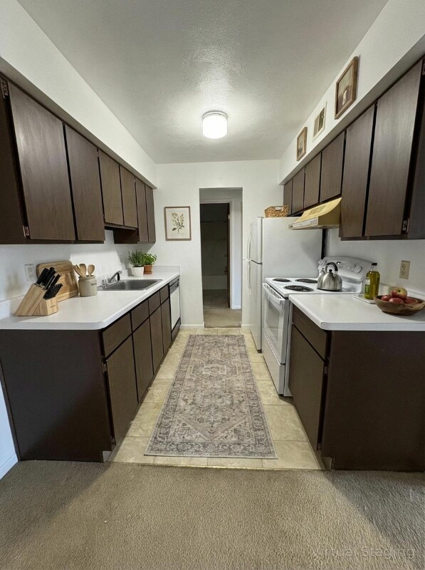 Photo - 8 Griffin Ct Unit 12