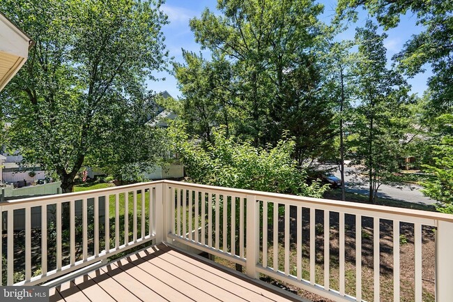 Photo - 12087 Edgemere Cir