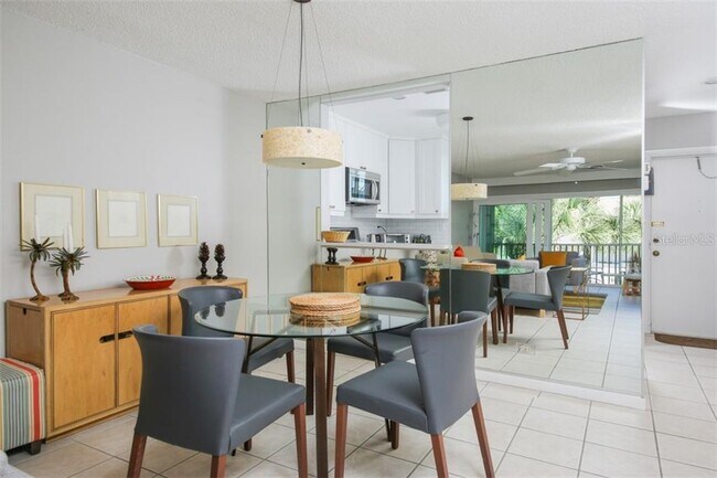 Photo - 500 S Washington Dr Unit 26B