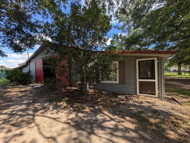 Building Photo - 95 Century Ln Rental