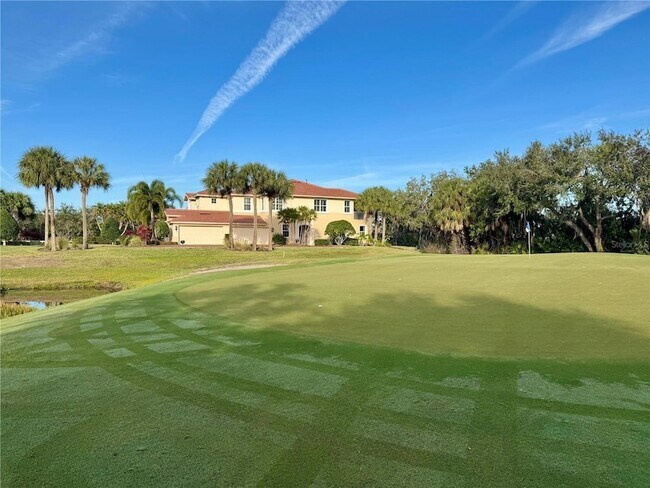 Photo - 9411 Discovery Terrace Unit 102B