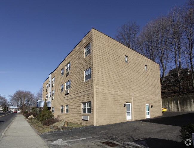 Studio Apartments for Rent in Norwalk, CT | ForRent.com