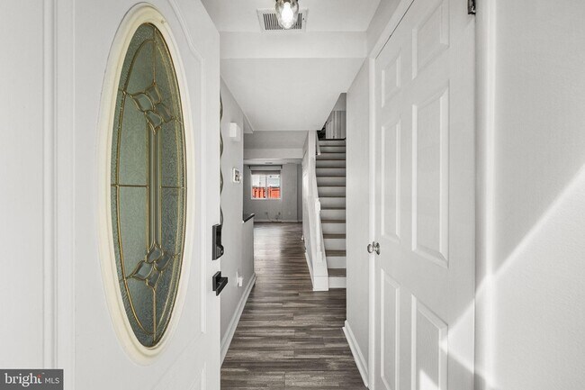 Photo - 8607 Kenosha Ct