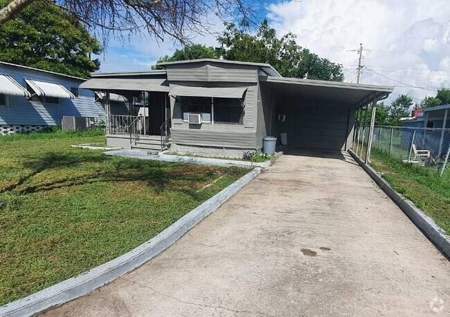 Building Photo - 1902 Orange Dr Rental