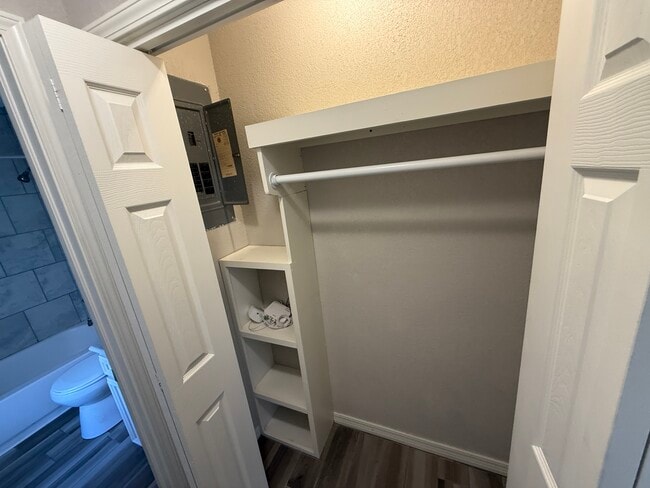 Photo - 819 Hardy Springs Cir Unit A