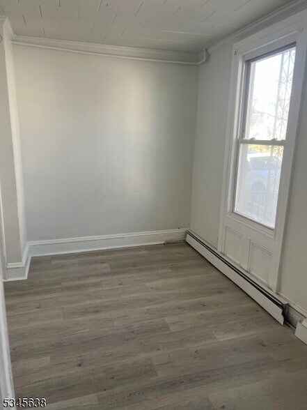 Photo - 36 N 8th St