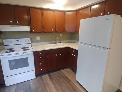 Photo - 972 Randler Ave